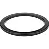 KCNC Headset Spacer 1 1/8" 2mm, Noir