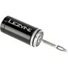Lezyne Kit Tubeless