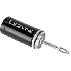 Lezyne Kit Tubeless