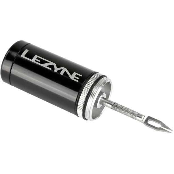 Lezyne Kit Tubeless
