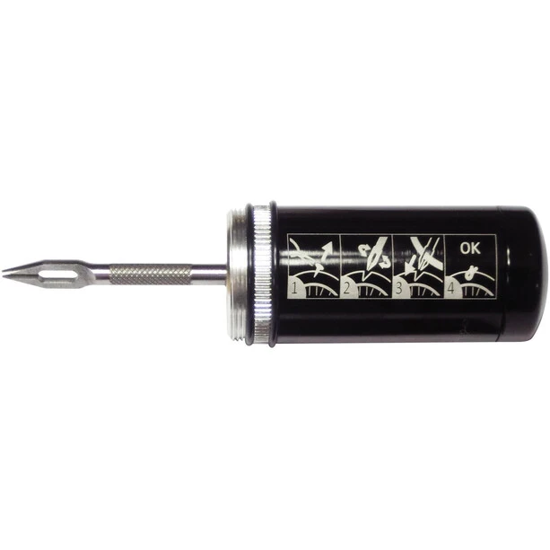 Lezyne Kit Tubeless – Image 2