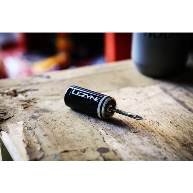 Lezyne Kit Tubeless – Image 4