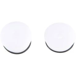 Magura TS8/TS6 Kit Entretoises Volume