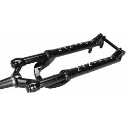 Manitou R7 Expert 51OS 29" 100mm Expert Air Conique 15mm, Noir