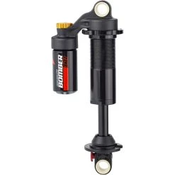 Marzocchi Bomber CR A AM 190x51mm 7.500-2.000 CM RM YD