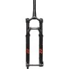 Marzocchi Bomber Z2 29" 100mm Rail Ajustement Sweep 15mm Boost 44mm, Noir