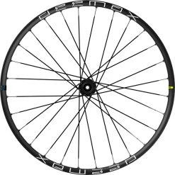 Mavic E-Deemax S 30 Roue Arrière 29" Boost XD Disc 6 Boulons
