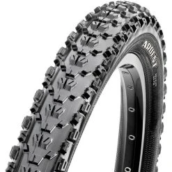 Maxxis Ardent Pneu Pliable 27.5" DualC TR EXO