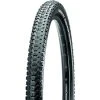 Maxxis Ardent Race Pneu Pliable 27.5" 3C Maxxspeed TR EXO