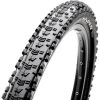 Maxxis Aspen Pneu Pliable 29" DualC TR EXO
