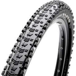 Maxxis Aspen Pneu Pliable 29" DualC TR EXO