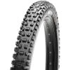 Maxxis Assegai Pneu Souple 27.5x2.60" WT EXO TR