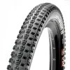 Maxxis Crossmark II Pneu Pliable 27.5x2.10" EXO TR, Noir
