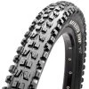 Maxxis Minion DHF Pneu Souple 29x2.50" WT DD TR 3C MaxxTerra