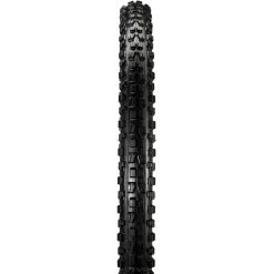 Maxxis Minion DHF Tanwall Pneu Souple 29x2.50" WT EXO TR Dual