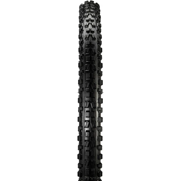 Maxxis Minion DHF Tanwall Pneu Souple 29x2.50" WT EXO TR Dual
