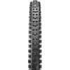 Maxxis Dissector Folding Tyre 27.5x2.60" TLR EXO 3C MaxxTerra