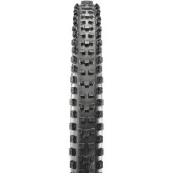 Maxxis Dissector Folding Tyre 27.5x2.60" TLR EXO 3C MaxxTerra