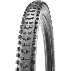 Maxxismaxxis-dissector Maxxis Dissector Pneu Souple 29x2.40" WT EXO TR Dual