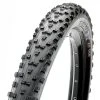 Maxxis Forekaster 29x2.60" WT EXO TR 3C MaxxTerra