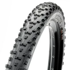 Maxxis Forekaster 29x2.60" WT EXO TR 3C MaxxTerra