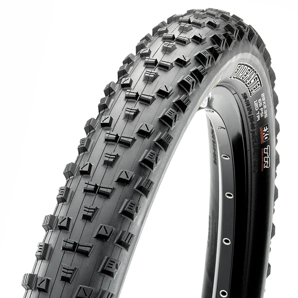 Maxxis Forekaster 29x2.60" WT EXO TR 3C MaxxTerra