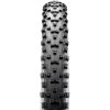 Maxxis Forekaster Pneu Pliable 29x2.40" TR Exo TLR, Noir