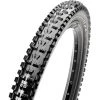 Maxxis High Roller II Pneu Pliable 29x2.50" DD TR 3C MaxxTerra, Noir