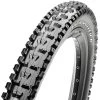 Maxxis HighRoller II Pneu Pliable 29" 3C MaxxTerra TR EXO