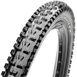 Maxxis HighRoller II Pneu Pliable 29" 3C MaxxTerra TR EXO
