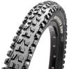 Maxxis Minion DHF Pneu Pliable 26" DualC TR EXO