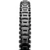 Maxxis Minion DHR II Pneu Pliable 27.5x2.40" WT 3C MaxxGrip DD TR, Noir