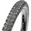 Maxxis Ravager Pneu Souple 700x40C TR Silkshield