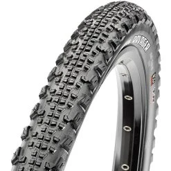 Maxxis Ravager Pneu Souple 700x40C TR Silkshield