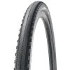 Maxxis Receptor Pneu Pliable 700x40C Dual EXO TR, Noir