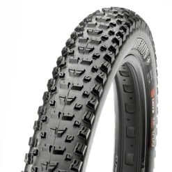 Maxxismaxxis-rekon Maxxis Rekon+ Pneu Pliable 27.5x2.80" TR EXO Dual