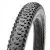 Maxxis Rekon+ Pneu Souple 27.5x2.80" TLR EXO+ 3C MaxxTerra, Noir