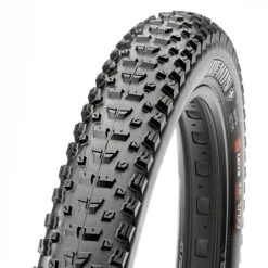 Maxxis Rekon Pneu Souple 29x2.40" WT EXO TR 3C MaxxTerra