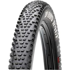 Maxxismaxxis-rekon Maxxis Rekon Race Pneu Pliable 29x2.35" EXO TR, Noir