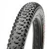 Maxxis Rekon Pneu Pliable 27.5x2.40" EXO TR 3C MaxxTerra, Noir