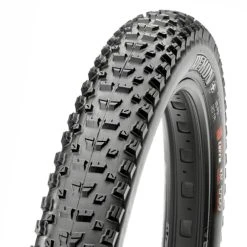 Maxxismaxxis-rekon Maxxis Rekon Pneu Pliable 27.5x2.60" EXO TR 3C MaxxTerra, Noir