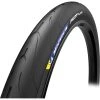 Michelin Pilot Pump Pneu Pliable 26x2.30" TLR