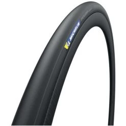 Michelin Power Cup Competition Line Pneu Pliable 28x1.00", Noir