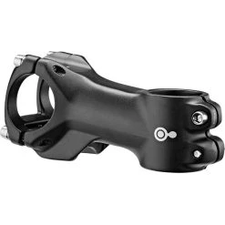 MonkeyLink AS-ML2 Potence à Angle Ajustable