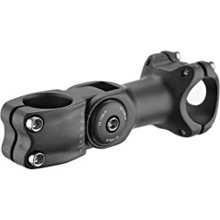 Mounty Flex Potence Réglable Ø31,8mm