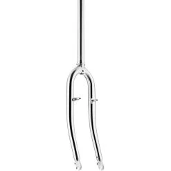 Point MTB/trekking Yoke Fourche 26-28" 1/8 Ahead