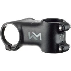 NEWMEN Evolution SL 318.2 Potence à Angle Ajustable