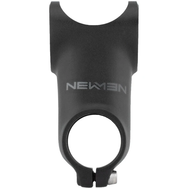 NEWMEN Evolution SL 318.2 Potence Ø31,8mm 17°