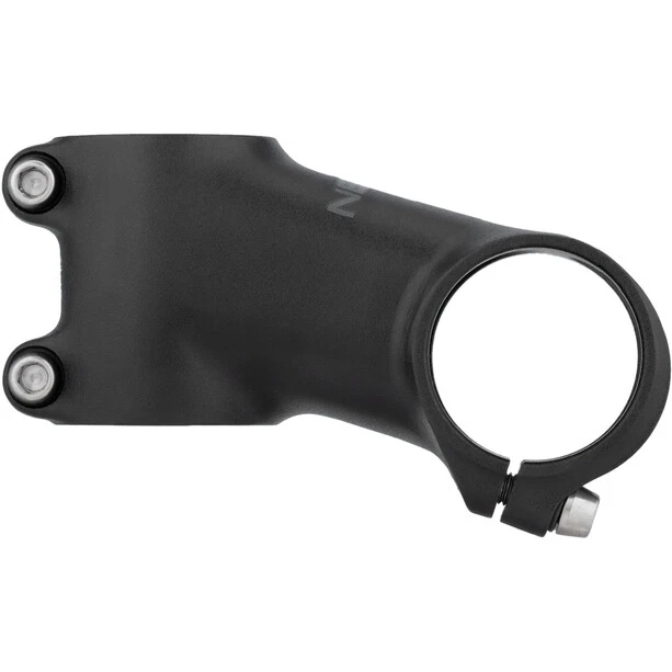 NEWMEN Evolution SL 318.2 Potence Ø31,8mm 17° – Image 2