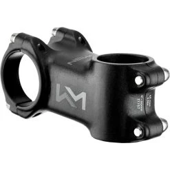 NEWMEN Evolution SL 318.4 Potence à Angle Ajustable